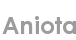aniota