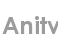 anitv