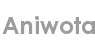 aniwota