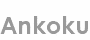 ankoku