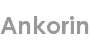 ankorin