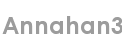 annahan3