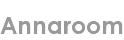 annaroom