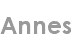 annes