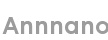 annnano