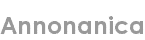 annonanica