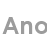 ano