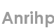 anrihp