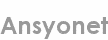 ansyonet