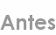 antes