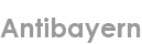 antibayern