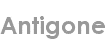 antigone