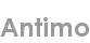 antimo