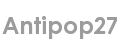 antipop27