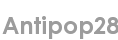 antipop28