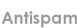 antispam