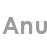 anu