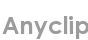 anyclip