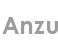 anzu