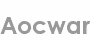 aocwar