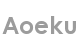 aoeku