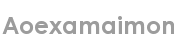 aoexamaimon