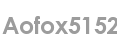 aofox5152