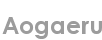 aogaeru