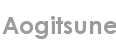 aogitsune