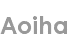 aoiha