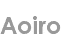 aoiro