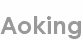 aoking