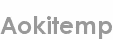 aokitemp