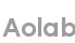 aolab