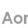 aor