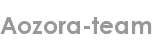 aozora-team