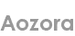aozora