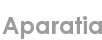 aparatia