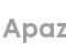 apaz