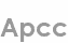 apcc