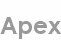 apex