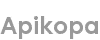 apikopa