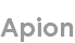 apion