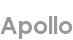 apollo