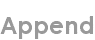 append