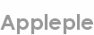 appleple