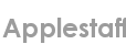 applestaff