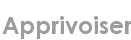 apprivoiser