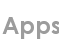 apps