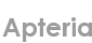 apteria
